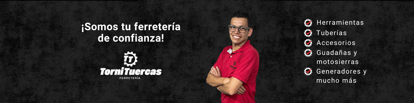 tornituercas_banner_contacto.png