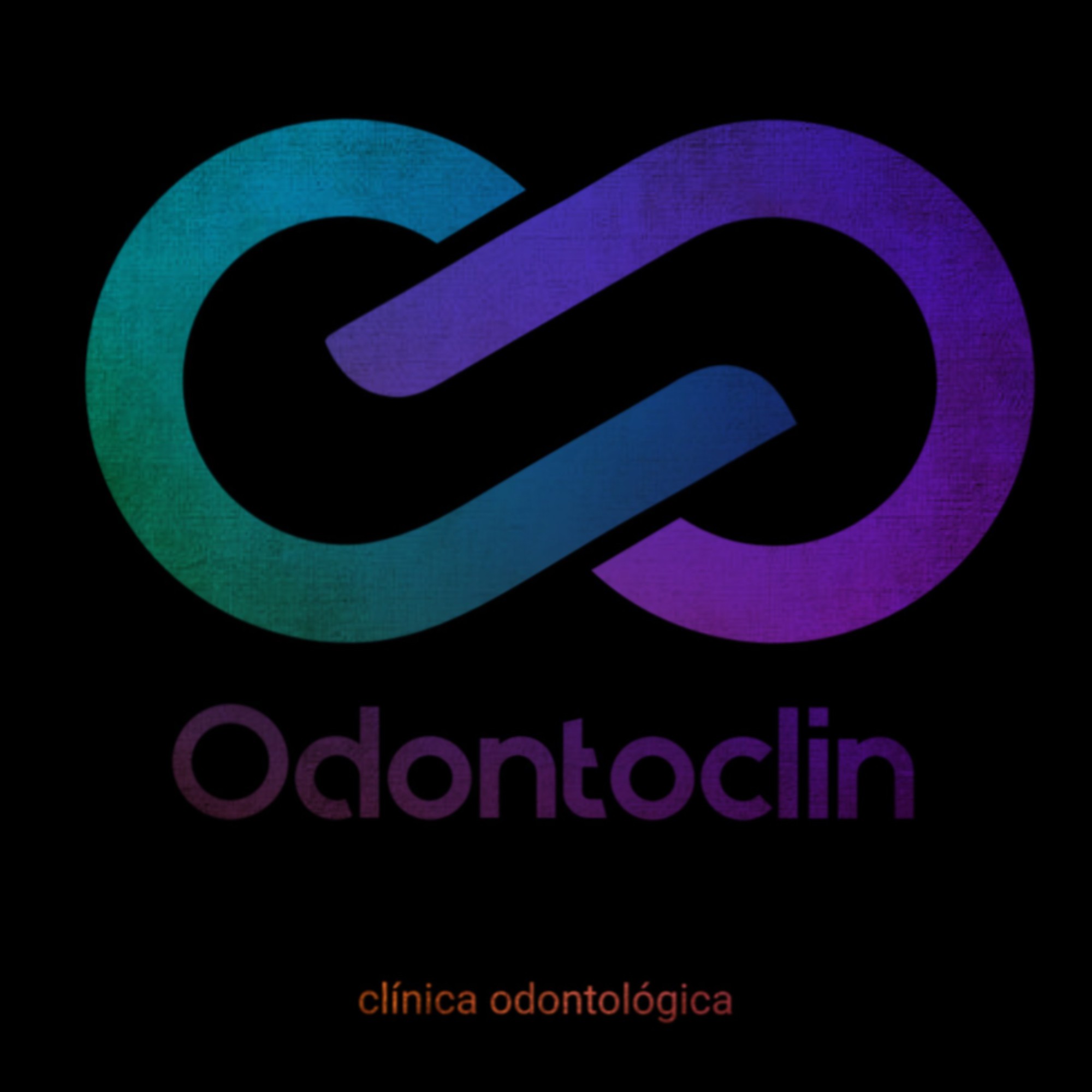 Foto do escritor: Odontoclin Camaragibe