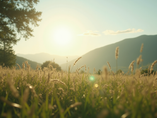 Empowering Leaders: How Prioritizing Mental Health Transforms Teams and Decision-Making