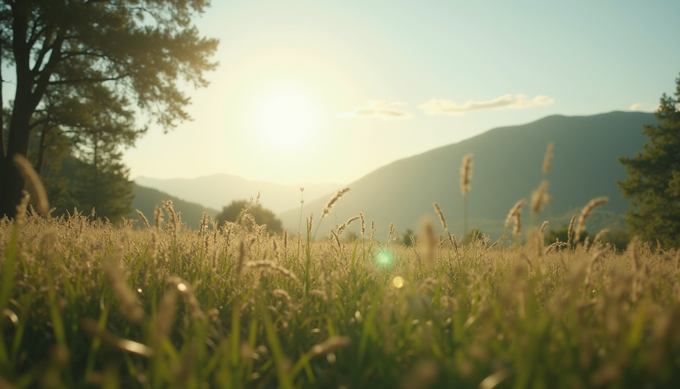 Empowering Leaders: How Prioritizing Mental Health Transforms Teams and Decision-Making