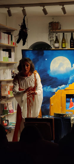 Selkie-Sule-Skerry (4)