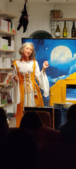 Selkie-Sule-Skerry (3)