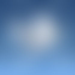 #GIVE NIGERIAN CHILDREN PEACE NOT WAR. Learn the story behind "Children Need Peace Campaign Pro