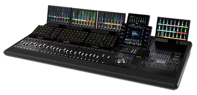 avid-s4-24-1.png