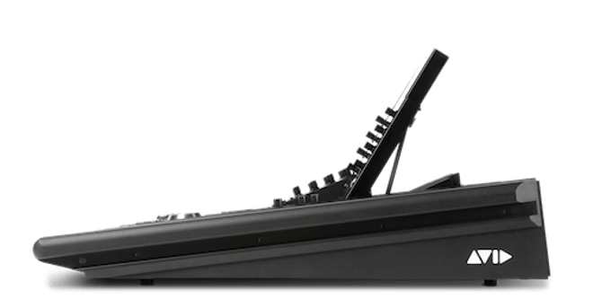 Avid S4-3_CB_side1.png