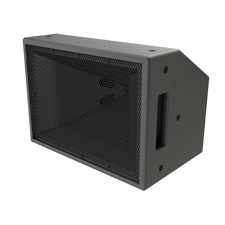 Danley Sound Labs SH75T