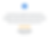 ROI National Facebook Review