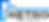 Retro Real Estate Logo 2025 (Dark).png