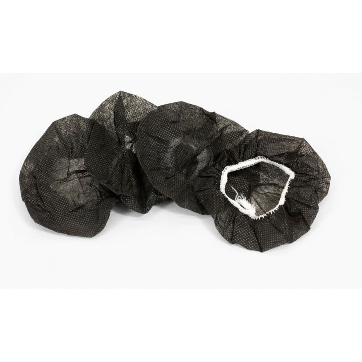 Williams Sound  EAR 055-100