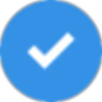 verified-badge-profile-icon-png.webp