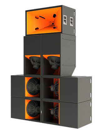 danley sound labs sh96ho stack.png