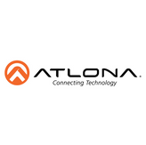 Atlona