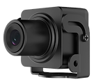 2MP-Mini-Covert-Network-Camera copy.png