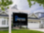 RRE_Sign on yard.jpg