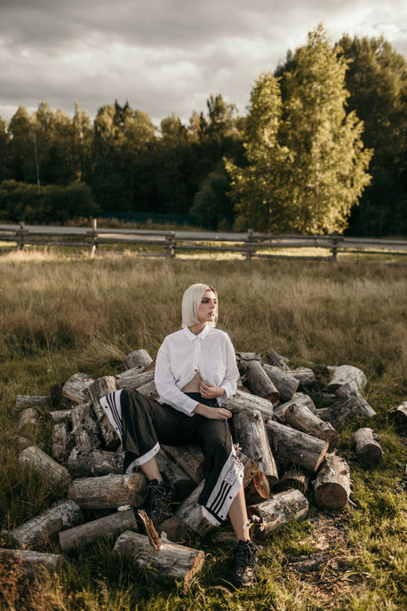 sergeykondratev_0665.jpg