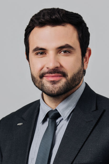 SERG4879.jpg