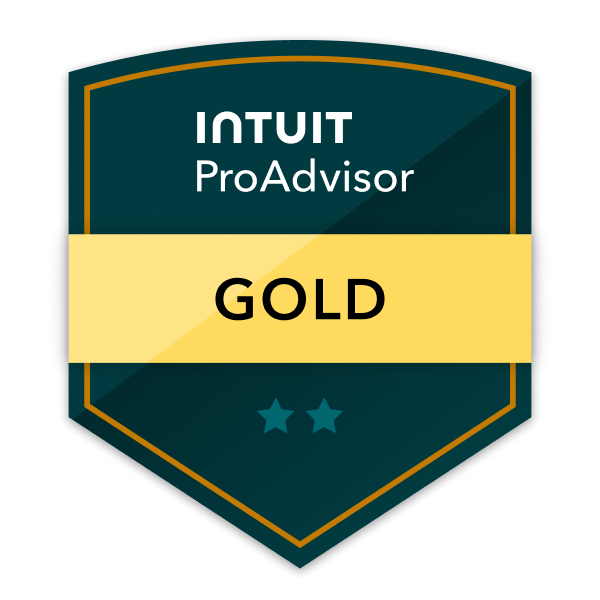 intuit-proadvisor-badge-tier-gold.png