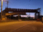 IMG-20220725-WA0000.jpg