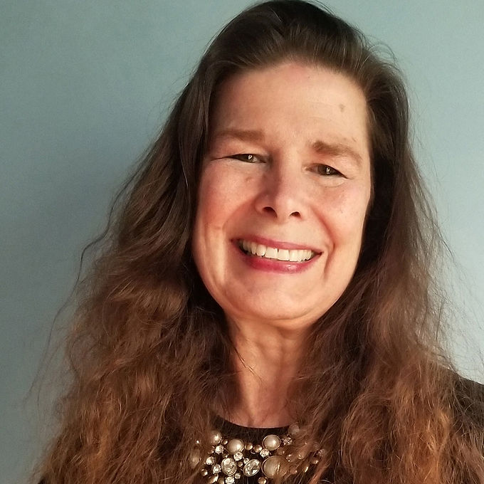 Image-empty-state_edited_edited_edited_e