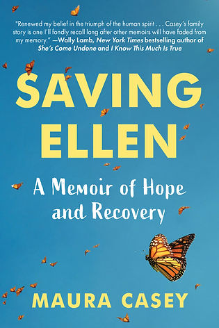 Saving Ellen_cover_edited_edited.jpg