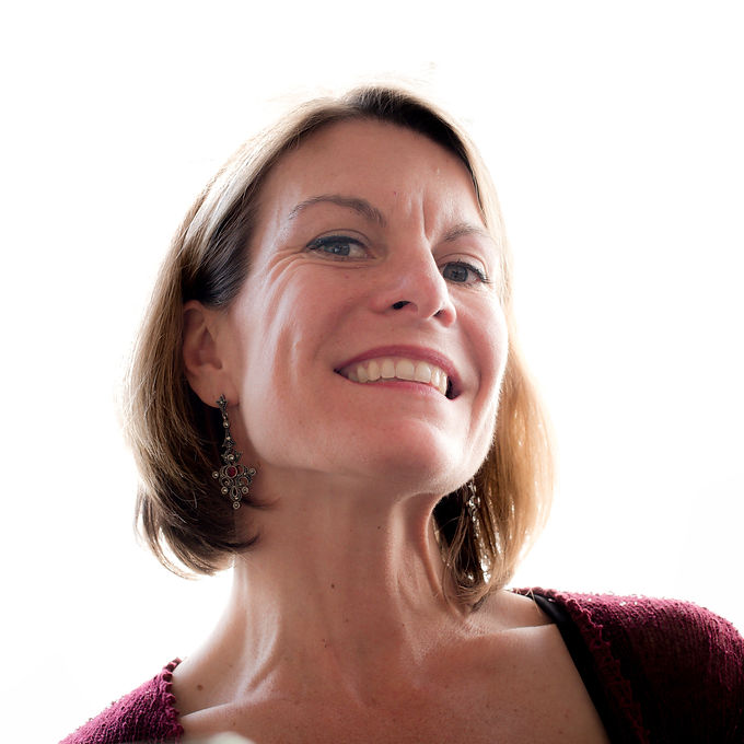 Image-empty-state_edited_edited_edited_e