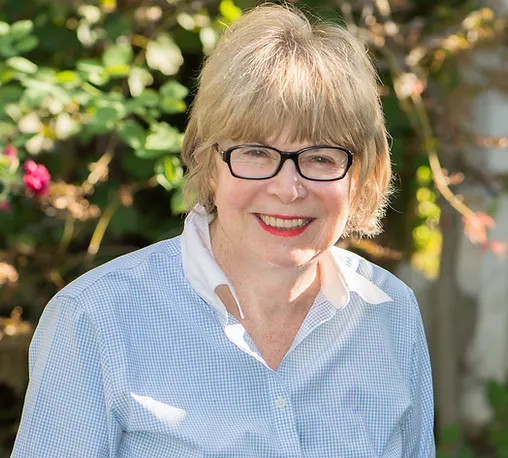 Colleen Taylor Sen Sinsheimer Literary Colleen taylor sen is a freelance writer specializing in food and travel with a focus on india.