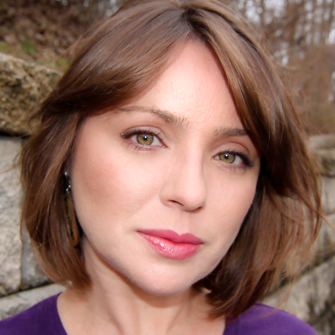 Image-empty-state_edited_edited_edited_e