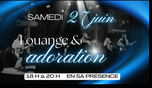 Louange 27 juin 26.png