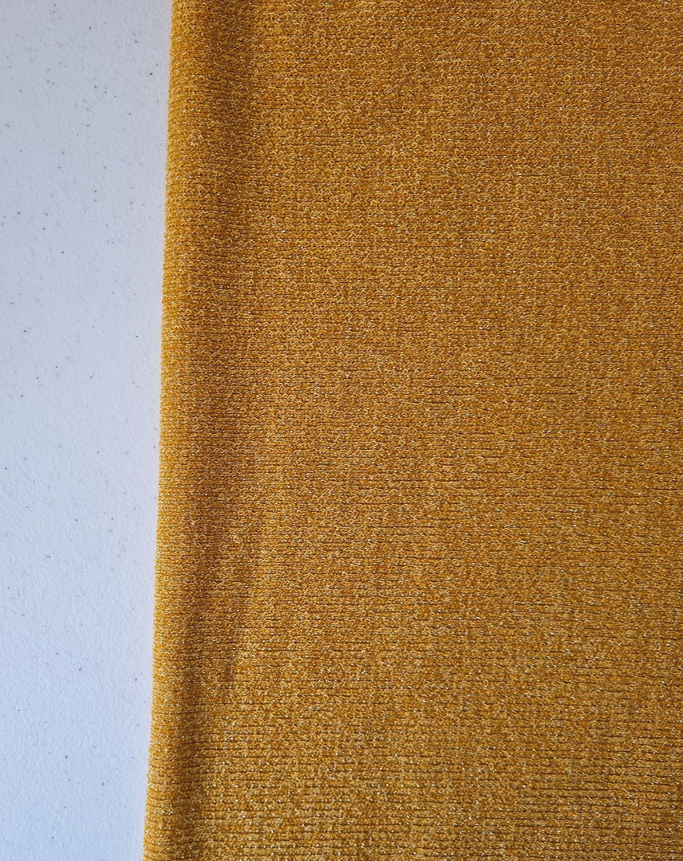Miniature : Bonnet turban "Douillette"