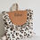Miniature : Sac à dos personnalisé enfant - bébé " Graou "