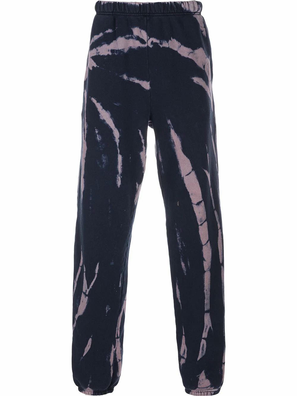 Nebula Tie Dyed Trouser