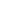 MV5BMzg4MzM5MTQ0Nl5BMl5BcG5nXkFtZTgwNTc2MzQ2OTE_._V1_