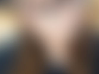 Look at me, I'm a blogger