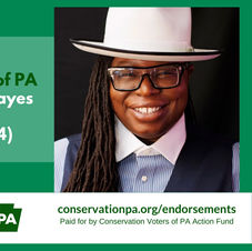 ConservationVotersPA.jpeg