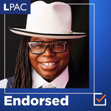 LPACIG.jpeg