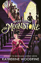 moonstone.jpg