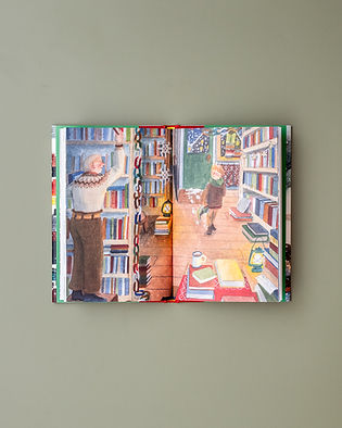 Faber-May2026-41.JPG
