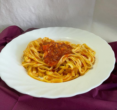 ristorante.jpeg