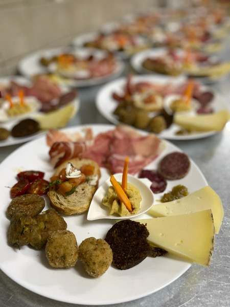 antipasto.jpeg