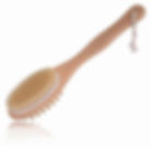 Miniatura: Zero-Waste Bath Accessories Bundle