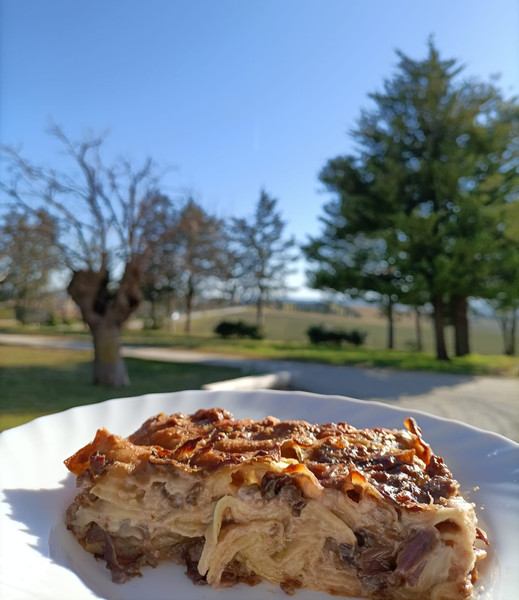 lasagne.jpeg