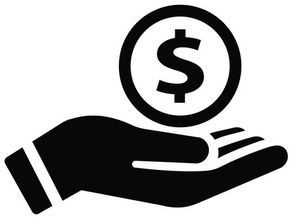 The Key to Saving Money: Why Sharing Your Current Print Costs is Crucial