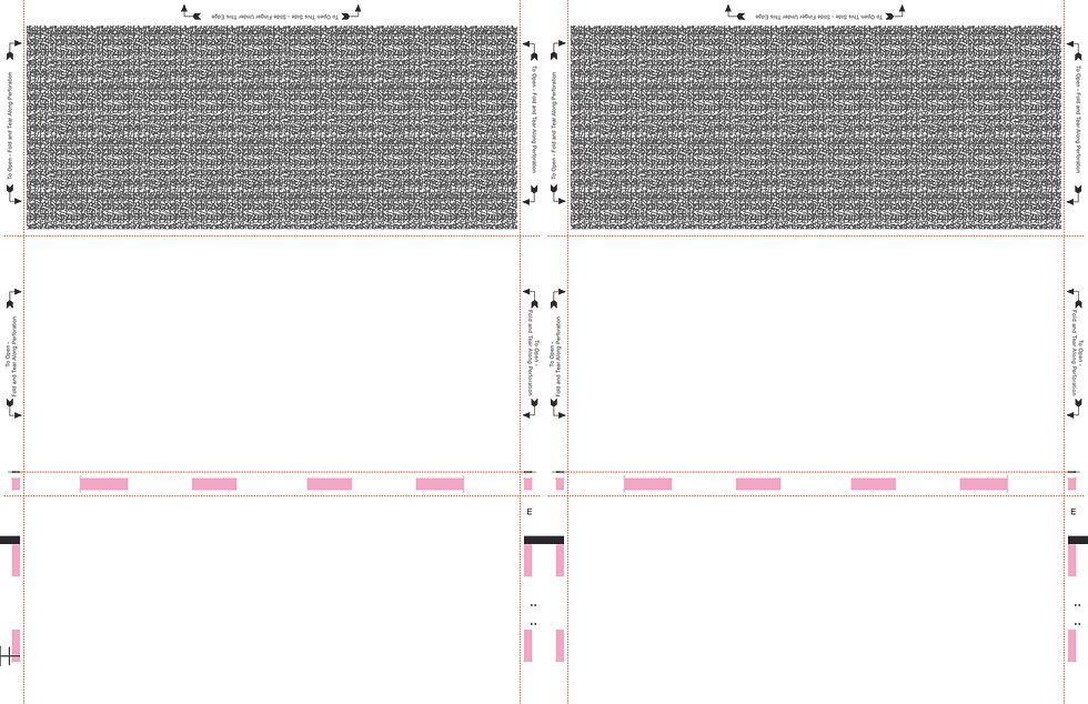 Pressure Seal PSEMPC-POP-2W