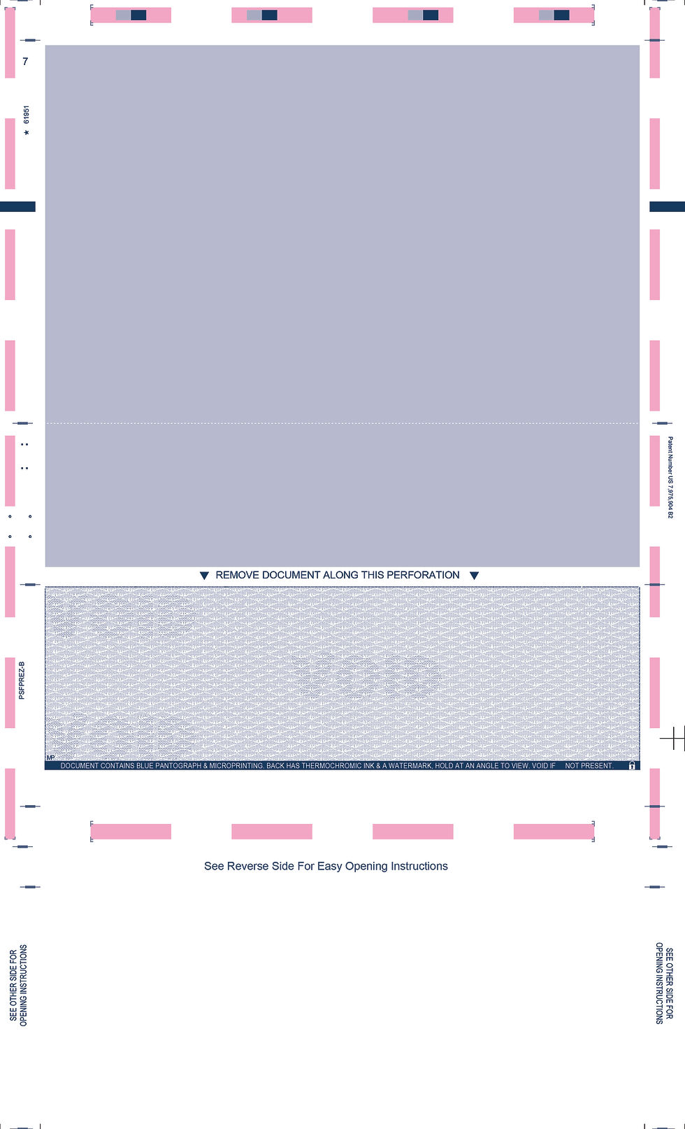 Thumbnail: Pressure Seal