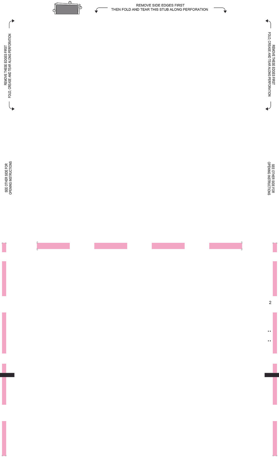 Thumbnail: Pressure Seal