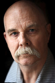 Tony Portrait me_edited.jpg