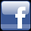 facebookicon2.png