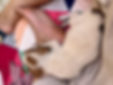 Screenshot 2024-08-19 at 3.27.24 PM.png