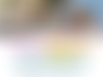 URGENT Adoption Appeal