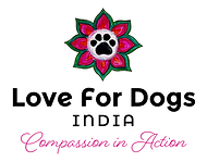 LOGO Love For Dogs.png